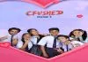 Crushed (2023) Hindi S03 AMZN WEB-DL