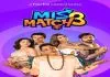 Mismatch(2018) Bengali Hoichoi S01-S03 WEB-DL
