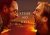 Speak No Evil (2022) Dual Audio [Hindi-English] Blu-Ray
