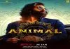 Animal (2023) Hindi Netflix WEB-DL