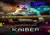 Kaiser (2022) S01 Complete Bengali WEB-DL – 480P | 720P | 1080P – x264 – 4.7GB ESub- Download