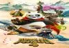 Kung Fu Panda 4  (2024) Dual Audio Hindi HDTS-RIP