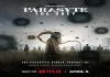 Parasyte: The Grey (2024) S01 Dual Audio [Hindi-Korean] Netflix WEB-DL