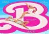 Barbie (2023) English IT WEB-DL 480p & 720p | Download