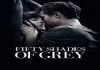 Fifty Shades of Grey (2015) Hindi Unrated BluRay