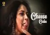 Cheese Cake (2024)Hindi  Ullu Part 1 WEB-DL