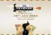 FilmFare Awards (2024) Main Event