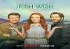 Irish Wish (2024) Dual Audio [Hindi-English] Netflix WEB-DL