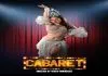 Cabaret (2024) S01 Bengali AT WEB-DL