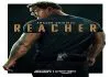 Reacher (2022) S01 Dual Audio [Hindi-English] AMZN WEB-DL