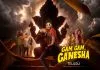 Gam Gam Ganesha (2024) Telugu AMZN WEBRip