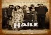 Haile A Family Nightmare (2023) Turkish WEB-DL