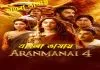 Aranmanai 4 (2024) Bengali Dubbed Movie WEBRip