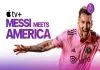 Messi Meets America (2023) S01 WEB-DL Download