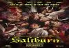 Saltburn (2023) Dual Audio [Hindi-English] AMZN WEB-DL