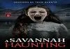 A Savannah Haunting (2021) Dual Audio [Hindi-English] AMZN WEB-DL Download