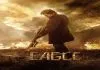 Eagle (Sahadev) 2024 Hindi HQ Sprint