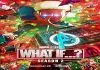What If…? (2023) S02 English DSNP WEB-DL