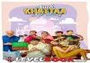 Kuch Khattaa Ho Jaay (2024) Hindi HTSRip