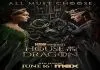 House of the Dragon (2024) S02 Dual Audio [Hindi-English] WEB-Rip