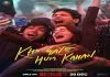 Kho Gaye Hum Kahan (2023) Hindi Netflix WEB-DL