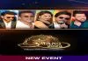 Umang (2023) Hindi Main Event SonyLiv WEB-DL
