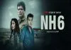 NH6 (2023) S01 Bengali Klikk WEB-DL