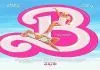Barbie (2023) Dual Audio [Hindi-English] Blu-Ray