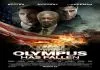 Olympus Has Fallen (2013) Hindi -English AMZN WEB-DL