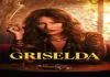 Griselda  (2024) Dual Audio S01 WEB-DL