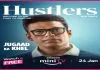Hustlers (2024) S01 Hindi AMZN WEB-DL