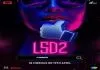 LSD 2: Love, Sex Aur Dhokha 2 (2024) Bengali Dubbed WEBRip