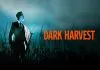 Dark Harvest(2023) Dual Audio [Hindi-English] AMZN WEB-DL