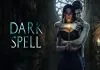 Dark Spell(2023) Hindi AMZN WEB-DL