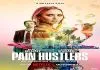 Pain Hustlers (2023) Dual Audio [Hindi-English] Netflix WEB-DL
