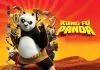 Kung Fu Panda (2008) Hindi 1080P