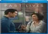 Past Lives (2023) Dual Audio [Hindi-Korean] Blu-Ray