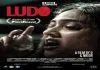 Ludo (2015) Bengali Unrated WEB-DL