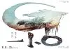 Godzilla Minus One (2023) Dual Audio [Hindi HQ-Japanese] HDTS-Rip