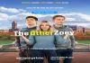 The Other Zoey (2023) Dual Audio [Hindi+English] AMZN WEB-DL