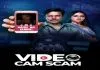 VideoCam Scam (2024) S01 Hindi EPIC WEB-DL