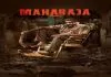 Maharaja (2024) Hindi WEBRip