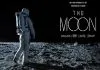 The Moon (2023) Dual Audio [Hindi+Eng] AMZN WEB-DL