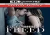 Fifty Shades Freed (2018)HiNDi Unrated WEB-DL