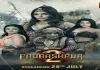 [18+] Paurashpur (2023) S02 Hindi AlTBalaji WEB-DL – 480P | 720P | 1080P – x264 – 2.6GB – Download
