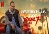Beverly Hills Cop Axel F (2024) Dual Audio Hindi WEBRip