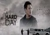 A Hard Day (2014) Dual Audio Hindi WEBRip
