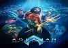 Aquaman and the Lost Kingdom (2023) Dual Audio [Hindi DD5.1-English DD5.1] WEB-DL