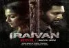 Iraivan (2023) Hindi ORG Netflix WEB-DL