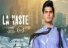 La Vaste (2023) Hindi Zee5 WEB-DL